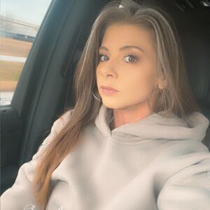 Meet your Posher, Jami